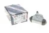 Тормозной цилиндр TOYOTA Avensis &quot;RR &quot;97&gt;&gt; BOSCH 0986475884 (фото 1)