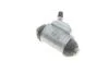 Тормозной цилиндр TOYOTA Avensis &quot;RR &quot;97&gt;&gt; BOSCH 0986475884 (фото 3)