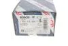 Тормозной цилиндр TOYOTA Avensis &quot;RR &quot;97&gt;&gt; BOSCH 0986475884 (фото 4)