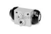 BOSCH  FIAT Рабочий тормозной цилиндр задний Punto 1.2 00-  22.2mm 0986475885