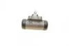 Цилиндр тормозной, колесный BOSCH 0986475890 (фото 3)