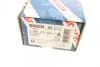 Цилиндр тормозной, колесный BOSCH 0986475890 (фото 6)