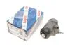 Тормозной цилиндр колесный CITROEN/FIAT/PEUGEOT Jumpe/Ducato/Boxer \'\'R \'\'98-06 0986475906