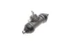 Колесный тормозной цилиндр BOSCH 0986475935 (фото 2)