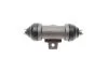 Колесный тормозной цилиндр BOSCH 0986475935 (фото 3)
