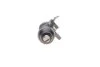 Колесный тормозной цилиндр BOSCH 0986475935 (фото 4)