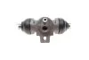 Колесный тормозной цилиндр BOSCH 0986475935 (фото 5)