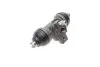 Колесный тормозной цилиндр BOSCH 0986475935 (фото 6)