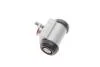 Колесный тормозной цилиндр BOSCH 0986475951 (фото 2)