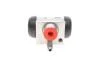 Колесный тормозной цилиндр BOSCH 0986475951 (фото 3)