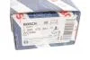 Колесный тормозной цилиндр BOSCH 0986475951 (фото 4)