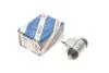 Тормозной цилиндр колесный HYUNDAI H1 RR RR97-07 0986475960