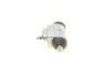Колісний циліндр HYUNDAI H1 RR RR97-07 BOSCH 0986475960 (фото 3)