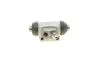 Колісний циліндр HYUNDAI H1 RR RR97-07 BOSCH 0986475960 (фото 4)