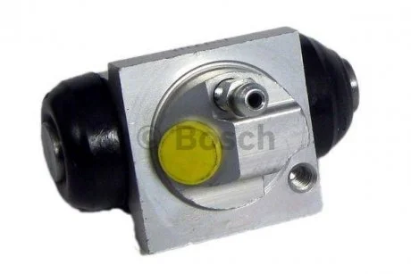 Колесный тормозной цилиндр BOSCH 0 986 475 988