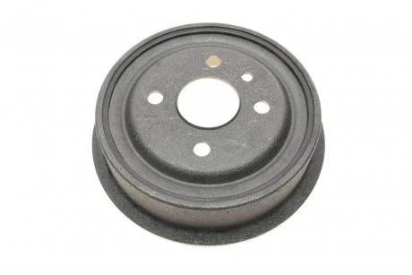 Барабан гальмівний DAEWOO ESPERO LANOS NUBIRA задн. BOSCH 0986477018