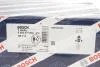 Барабан гальмівний BOSCH 0986477038 (фото 7)