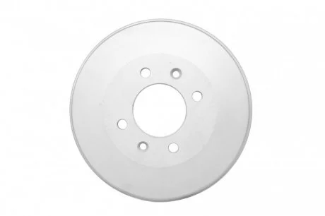 Тормозной барабан BOSCH 0 986 477 060