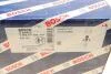 Гальмівний барабан BOSCH 0986477088 (фото 5)