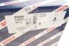 Барабан тормозной BOSCH 0986477116 (фото 6)