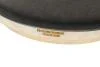 Тормозной барабан BOSCH 0986477129 (фото 2)