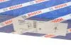 Фото 8 - барабан гальмівний BOSCH 0986477140 Барабан гальмівний BOSCH 0986477140 (фото 8)