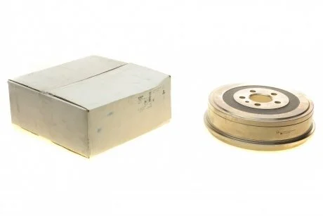 Гальмівний барабан BOSCH 0986477144