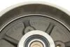Гальмівний барабан CITROEN/PEUGEOT C2/C3/C4/DS3/1007/206/208/301 \'\'1.0-1.6 \'\'03>> - кратн. 1 шт BOSCH 0986477151 (фото 4)
