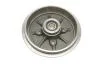 Гальмівний барабан CITROEN/PEUGEOT C2/C3/C4/DS3/1007/206/208/301 \'\'1.0-1.6 \'\'03>> - кратн. 1 шт BOSCH 0986477151 (фото 5)