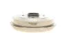 Гальмівний барабан CITROEN/PEUGEOT C2/C3/C4/DS3/1007/206/208/301 \'\'1.0-1.6 \'\'03>> - кратн. 1 шт BOSCH 0986477151 (фото 7)