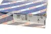 Гальмівний барабан CITROEN/PEUGEOT C2/C3/C4/DS3/1007/206/208/301 \'\'1.0-1.6 \'\'03>> - кратн. 1 шт BOSCH 0986477151 (фото 10)