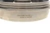 Гальмівний барабан NISSAN Micra(K12E)/Note(E11E) \'\'1,0-1,6 \'\'02-14 BOSCH 0986477196 (фото 2)