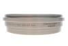 Тормозной барабан BOSCH 0 986 477 205 (фото 3)