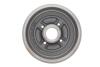 Тормозной барабан BOSCH 0 986 477 205 (фото 4)