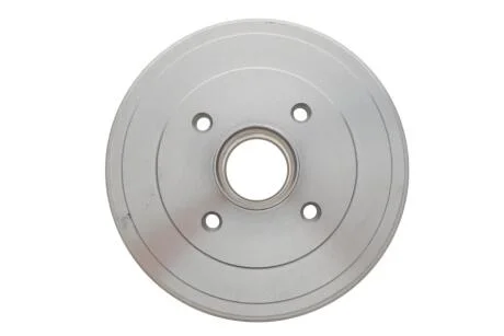 Тормозной барабан BOSCH 0 986 477 205