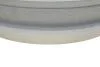 Барабан тормозной BOSCH 0986477208 (фото 4)