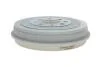 Барабан тормозной BOSCH 0986477208 (фото 6)