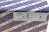 Тормозной барабан DACIA/RENAULT Logan с ABS \&#039;\&#039;04-&gt;&gt; BOSCH 0986477210 (фото 9)