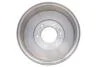 Тормозной барабан MITSUBISHI L200/Pajero &#039;&#039;2.5-3.5&#039;&#039;05&gt;&gt; BOSCH 0986477232 (фото 4)