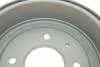 Гальмівний барабан BOSCH 0986477235 (фото 2)