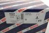 Гальмівний барабан BOSCH 0986477235 (фото 6)