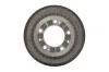 B?BEN HAM LADA NIVA 1.7I 02-, 1.9TD 99- BOSCH 0 986 477 271 (фото 1)