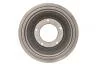 B?BEN HAM LADA NIVA 1.7I 02-, 1.9TD 99- BOSCH 0 986 477 271 (фото 2)