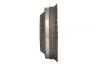 B?BEN HAM LADA NIVA 1.7I 02-, 1.9TD 99- BOSCH 0 986 477 271 (фото 4)