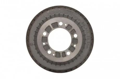 B?BEN HAM LADA NIVA 1.7I 02-, 1.9TD 99- BOSCH 0 986 477 271