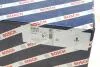 Барабан торм. OPEL ASTRA/COMBO/VECTRA задн. BOSCH 0986477277 (фото 6)