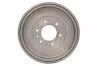 B?BEN HAM FORD RANGER 2.5TDCI 4X4 06-11, 2.5TD 4X4 99-07, 3.0TDCI 4X4 06-11 BOSCH 0 986 477 280 (фото 2)