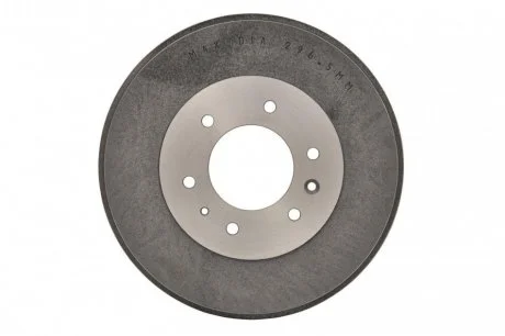 B?BEN HAM FORD RANGER 2.5TDCI 4X4 06-11, 2.5TD 4X4 99-07, 3.0TDCI 4X4 06-11 BOSCH 0 986 477 280