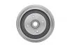 B?BEN HAM PEUGEOT 207 1.4HDI 06-, 1.6HDI 06-11/ CITROEN C3 1.4HDI 09-, 1.6HDI 07-11 BOSCH 0 986 477 282 (фото 1)