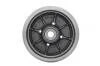 B?BEN HAM PEUGEOT 207 1.4HDI 06-, 1.6HDI 06-11/ CITROEN C3 1.4HDI 09-, 1.6HDI 07-11 BOSCH 0 986 477 282 (фото 2)